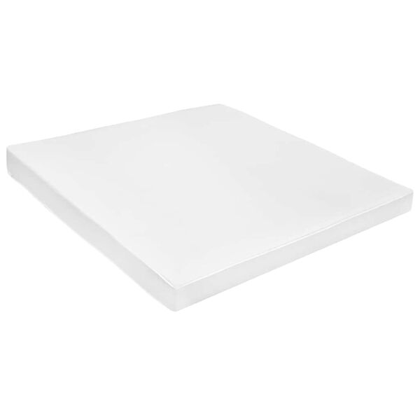 Productafbeelding 2 van 8