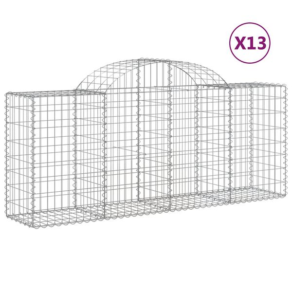 Productafbeelding 1 van 6