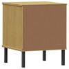 Miniatuurafbeelding van het product 7 van 8