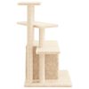 Miniatuurafbeelding van het product 5 van 8