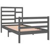 Miniatuurafbeelding van het product 4 van 6