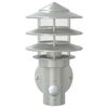 Miniatuurafbeelding van het product 4 van 7