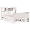 Miniatuurafbeelding van het product 3 van 15