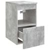 Miniatuurafbeelding van het product 5 van 6