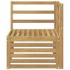Miniatuurafbeelding van het product 3 van 8
