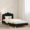 Miniatuurafbeelding van het product 2 van 10