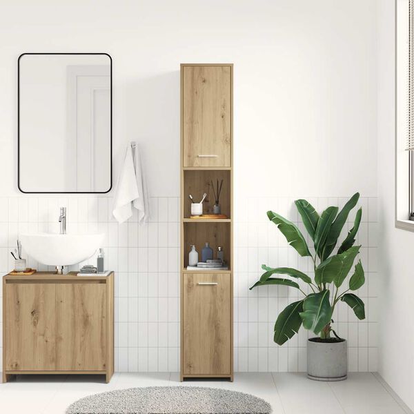 Productafbeelding 4 van 16