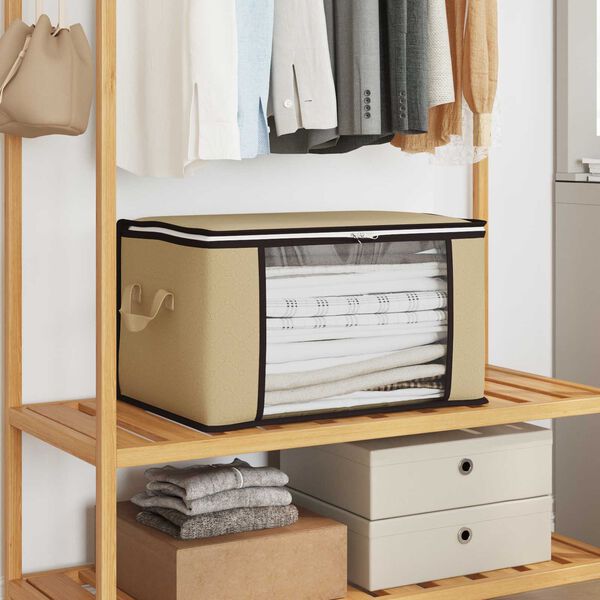 Productafbeelding 2 van 12