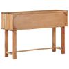 Miniatuurafbeelding van het product 2 van 8