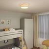 Miniatuurafbeelding van het product 3 van 12