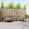 Miniatuurafbeelding van het product 2 van 9