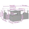 Miniatuurafbeelding van het product 11 van 15