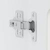Miniatuurafbeelding van het product 9 van 15