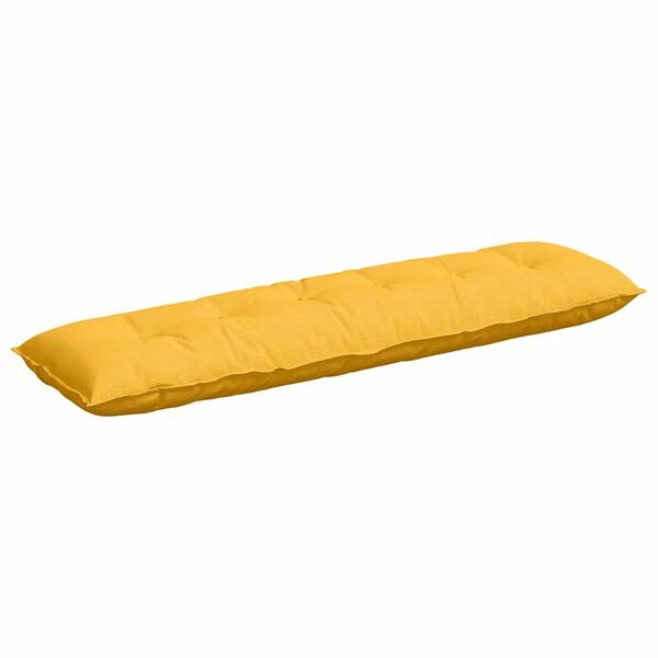 Productafbeelding 1 van 10