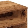 Miniatuurafbeelding van het product 8 van 10
