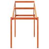 Miniatuurafbeelding van het product 5 van 9
