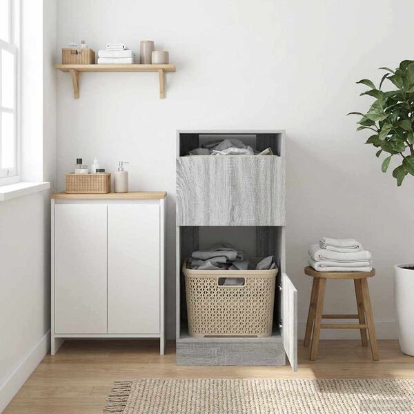 Productafbeelding 4 van 15