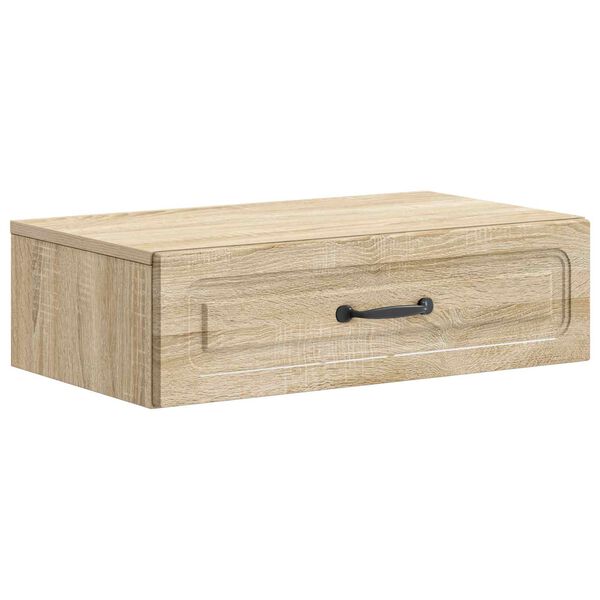 Productafbeelding 1 van 8