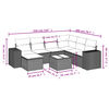 Miniatuurafbeelding van het product 9 van 15