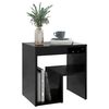 Miniatuurafbeelding van het product 7 van 9