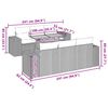 Miniatuurafbeelding van het product 12 van 16