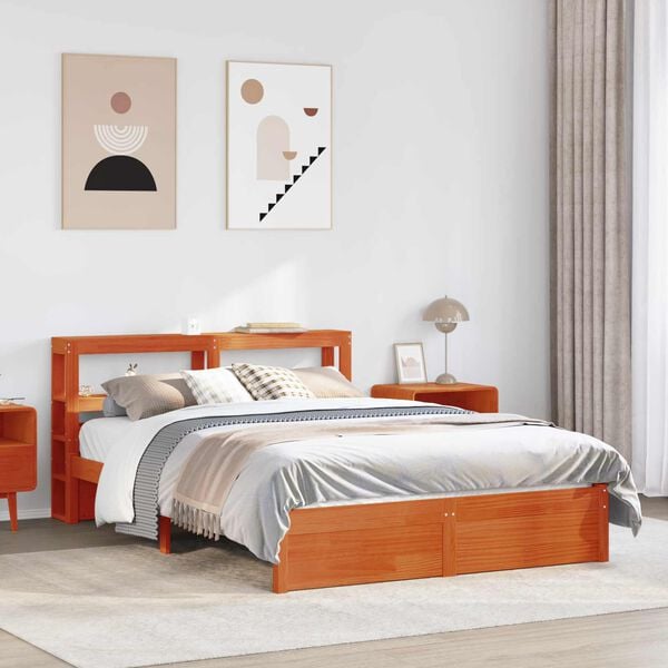 Productafbeelding 2 van 12