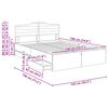 Miniatuurafbeelding van het product 14 van 14