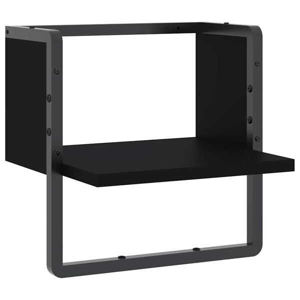 Productafbeelding 1 van 8