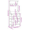 Miniatuurafbeelding van het product 9 van 9
