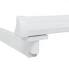 Miniatuurafbeelding van het product 6 van 9
