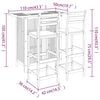 Miniatuurafbeelding van het product 12 van 12
