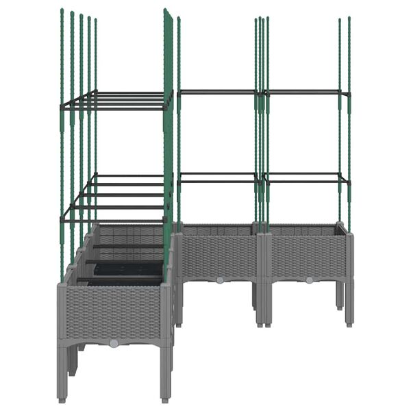 Productafbeelding 4 van 8