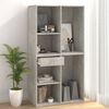 Miniatuurafbeelding van het product 4 van 9
