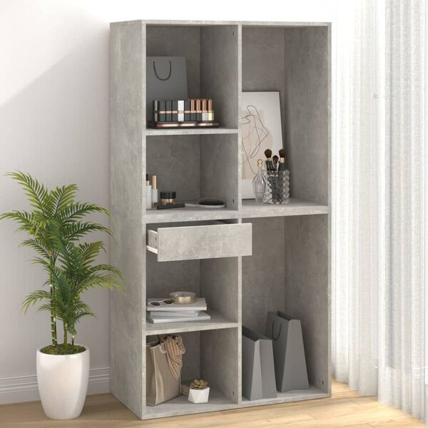 Productafbeelding 4 van 9
