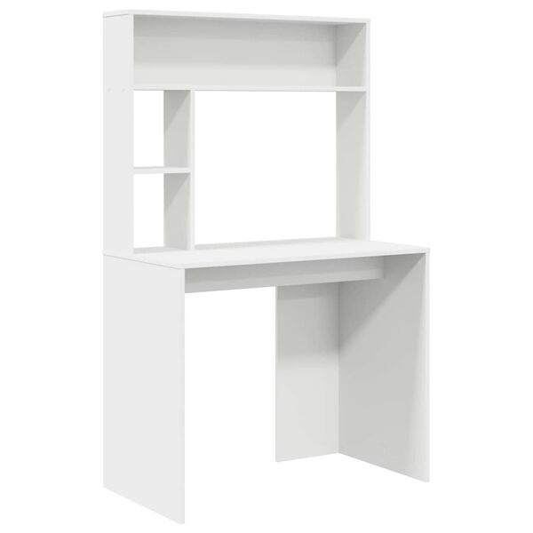 Productafbeelding 1 van 11