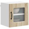 Miniatuurafbeelding van het product 3 van 15