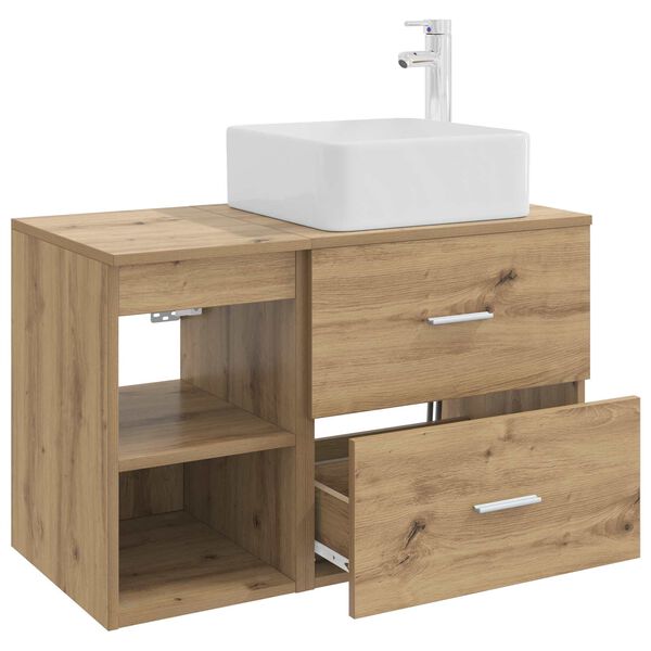 Productafbeelding 4 van 6