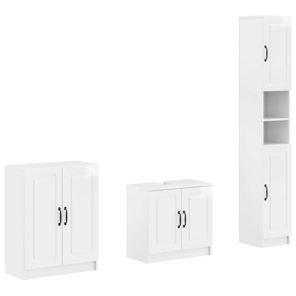 Productafbeelding 1 van 9