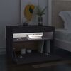 Miniatuurafbeelding van het product 5 van 15