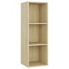 Miniatuurafbeelding van het product 6 van 8