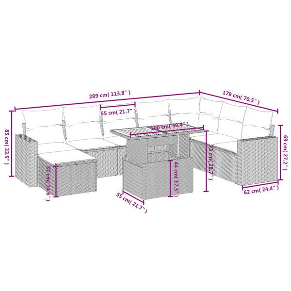 Productafbeelding 4 van 17