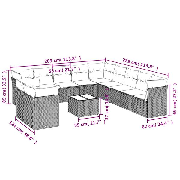 Productafbeelding 3 van 14