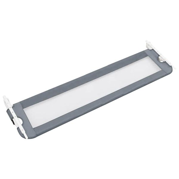 Productafbeelding 4 van 6