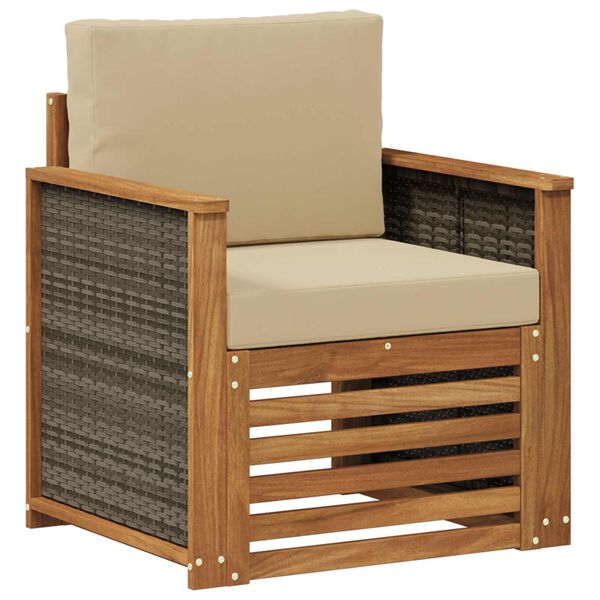 Productafbeelding 1 van 8