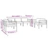 Miniatuurafbeelding van het product 7 van 9