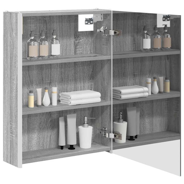 Productafbeelding 3 van 14