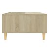 Miniatuurafbeelding van het product 6 van 9