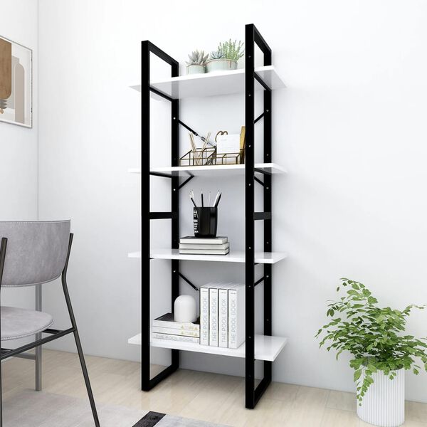 Productafbeelding 3 van 8