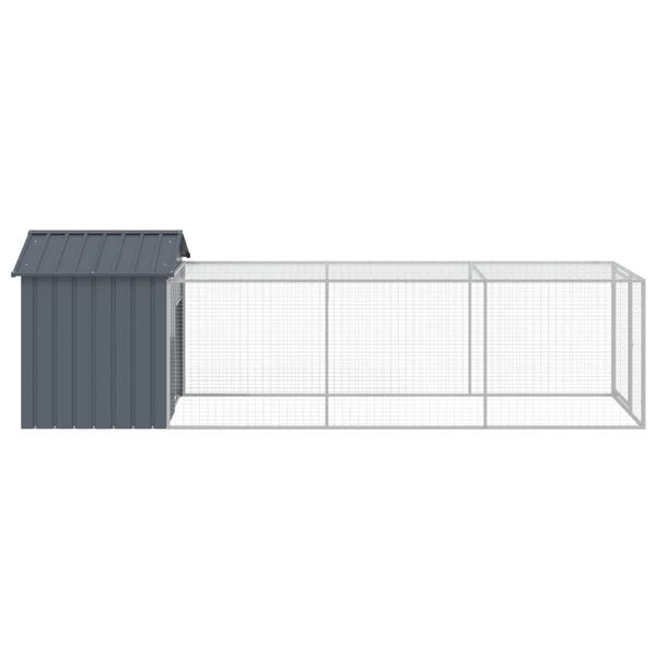 Productafbeelding 4 van 8