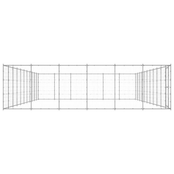 Productafbeelding 3 van 6